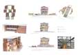 conceptual development