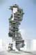 inside rendering2